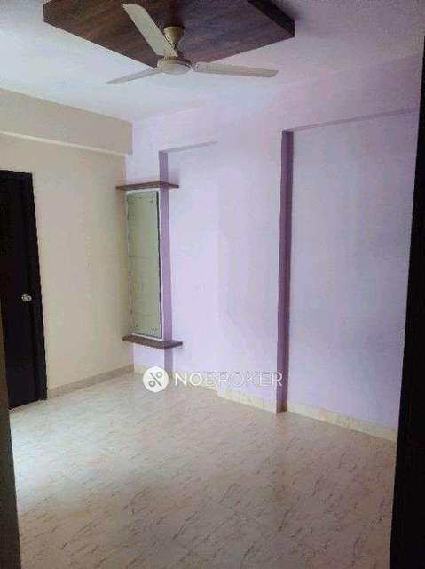 2 BHK Flat In Apex Our Homes For Sale  In Sector-37 C