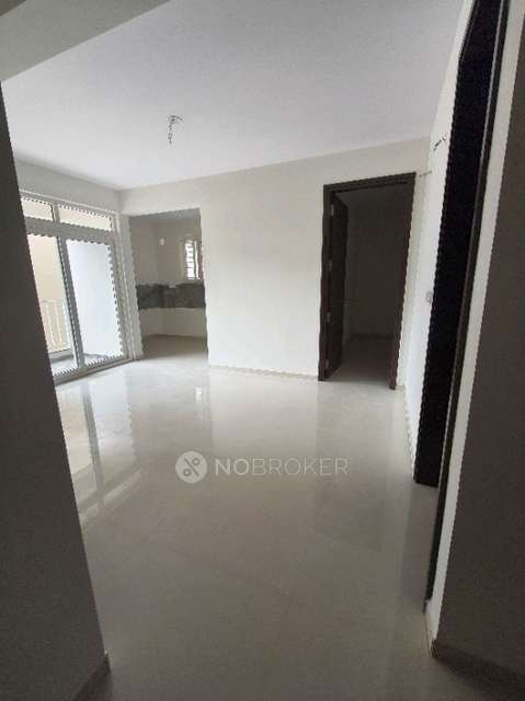 3 BHK Flat In Saritha Serene For Sale  In Gunjur 