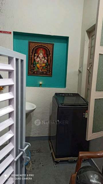 PG for Boys in   Domlur