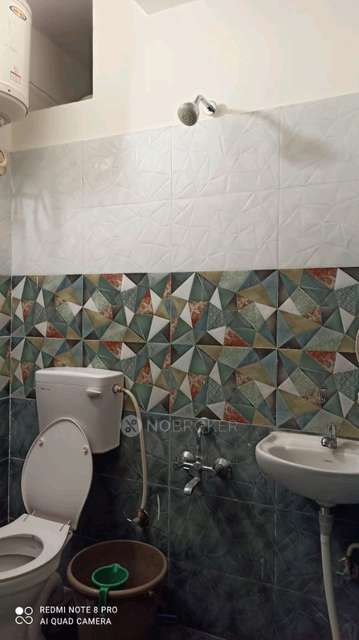 PG for Boys in   Domlur