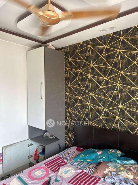 2 BHK Flat In Maharani Tower For Sale  In Hastsal