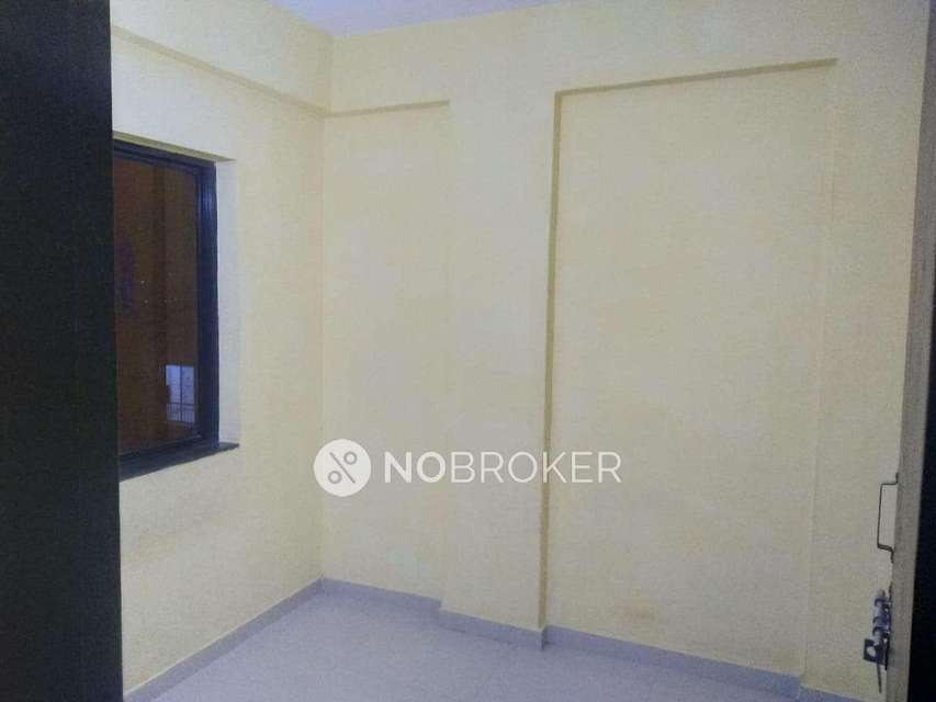 1 BHK Flat In Mouva Tower for Rent  In Kondhwa
