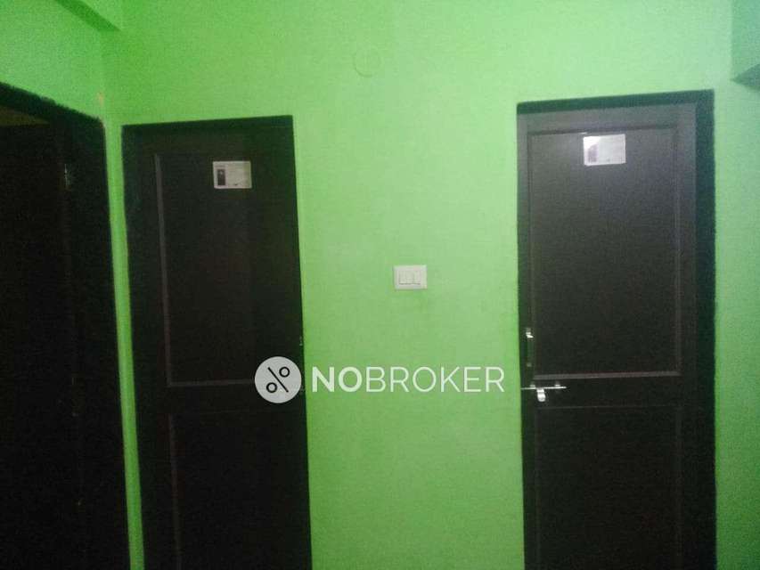 1 BHK Flat In Mouva Tower for Rent  In Kondhwa