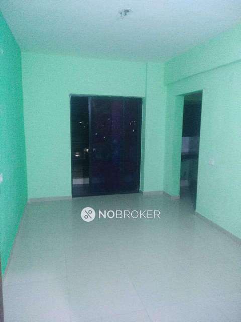 1 BHK Flat In Mouva Tower for Rent  In Kondhwa