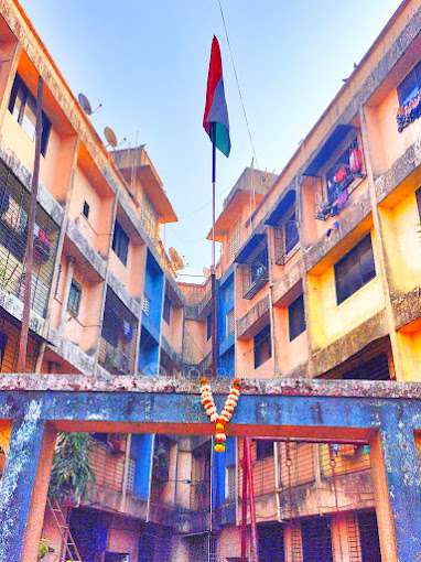 1 BHK Flat In Sai Krupa Complex For Sale  In Bhiwandi