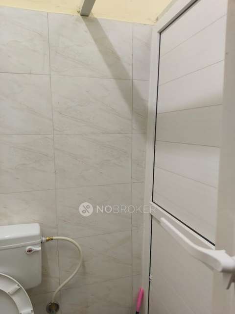 PG for Boys in  Yelahanka