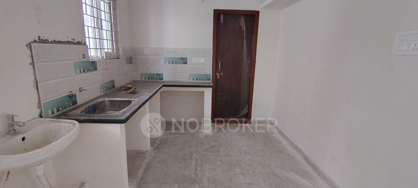 3 BHK Flat In Prashanth Elite  For Sale  In Jeedimetla