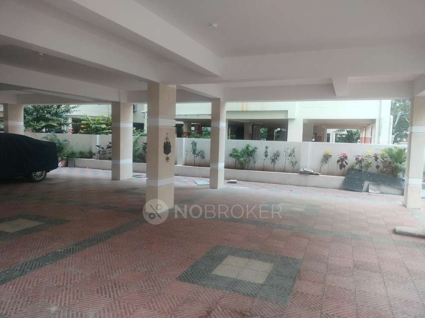 3 BHK Flat In Prashanth Elite  For Sale  In Jeedimetla