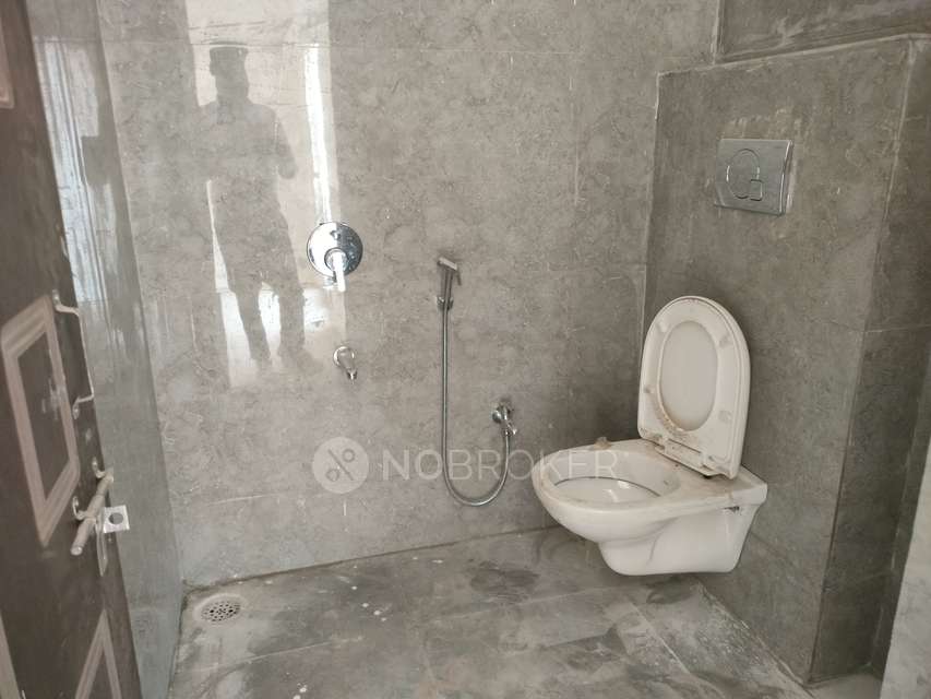 3 BHK Flat In Prashanth Elite  For Sale  In Jeedimetla