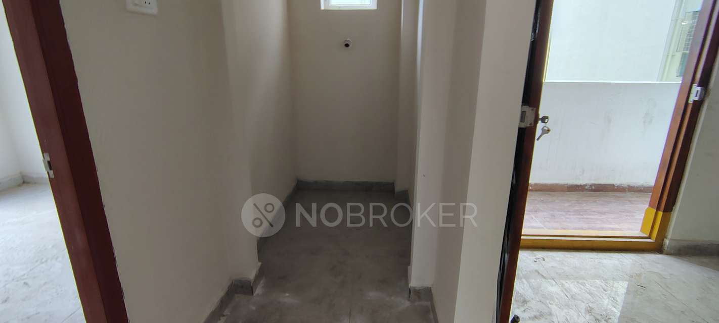 3 BHK Flat In Prashanth Elite  For Sale  In Jeedimetla