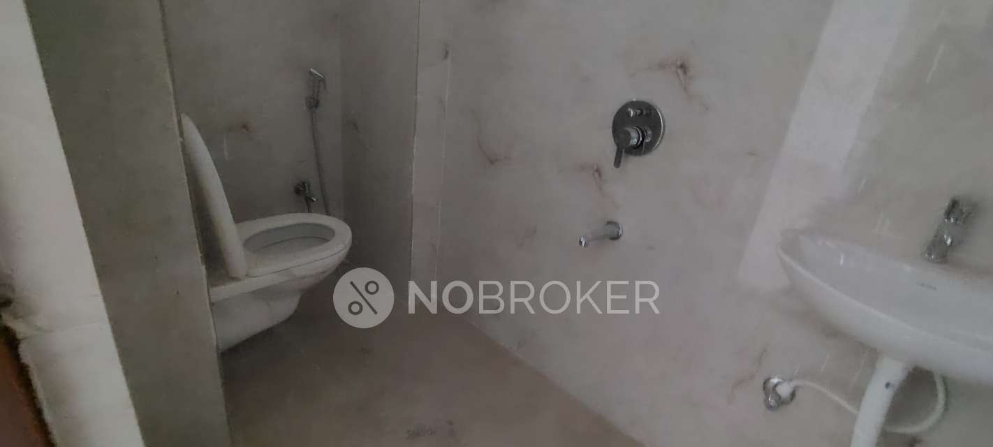 3 BHK Flat In Prashanth Elite  For Sale  In Jeedimetla