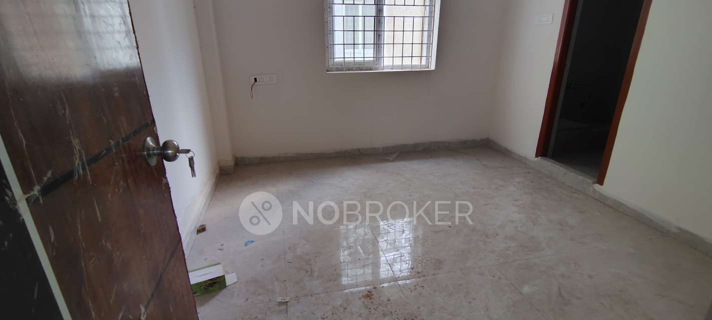 3 BHK Flat In Prashanth Elite  For Sale  In Jeedimetla