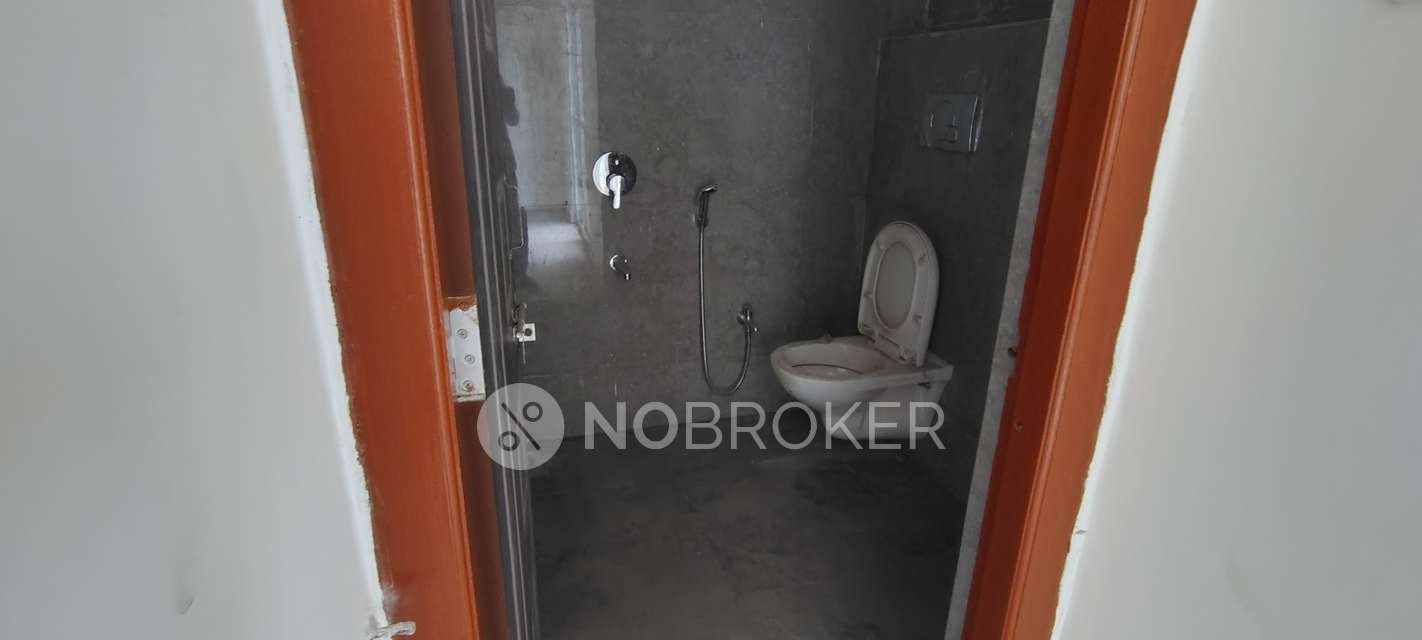 3 BHK Flat In Prashanth Elite  For Sale  In Jeedimetla