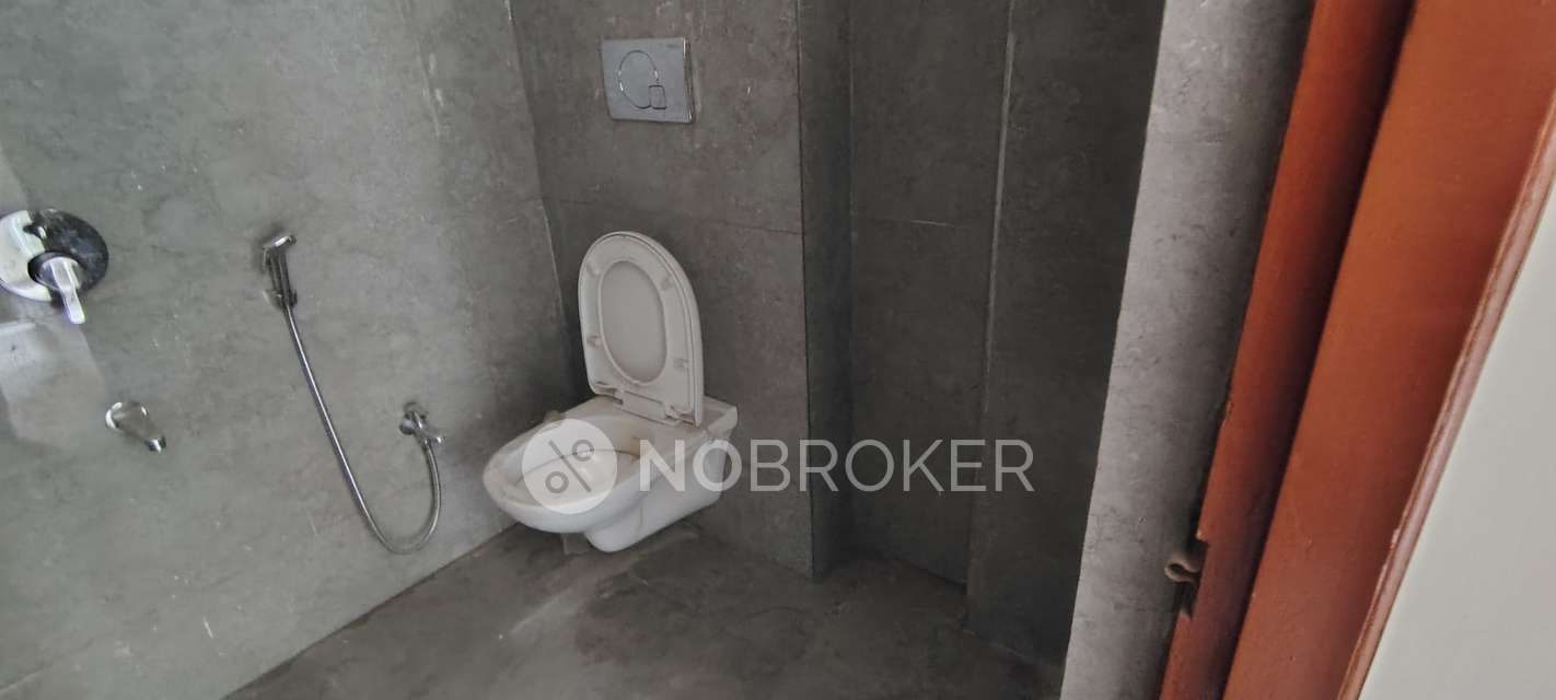 3 BHK Flat In Prashanth Elite  For Sale  In Jeedimetla