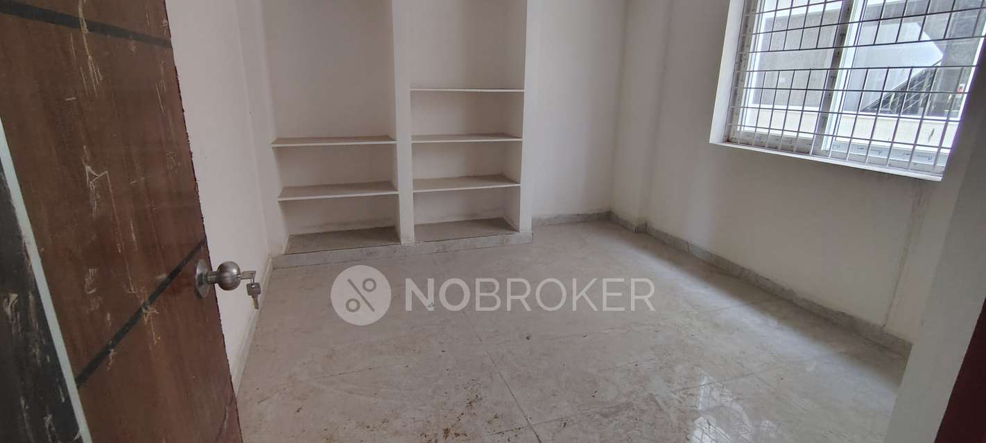 3 BHK Flat In Prashanth Elite  For Sale  In Jeedimetla