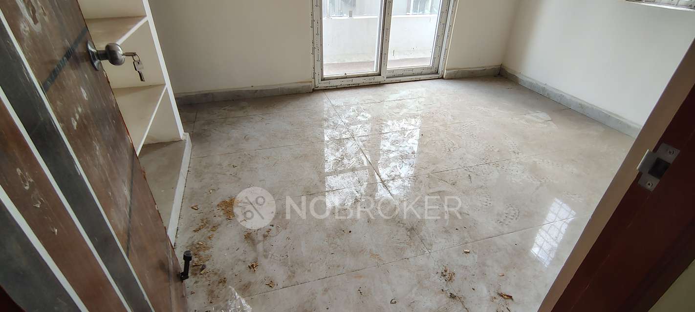 3 BHK Flat In Prashanth Elite  For Sale  In Jeedimetla