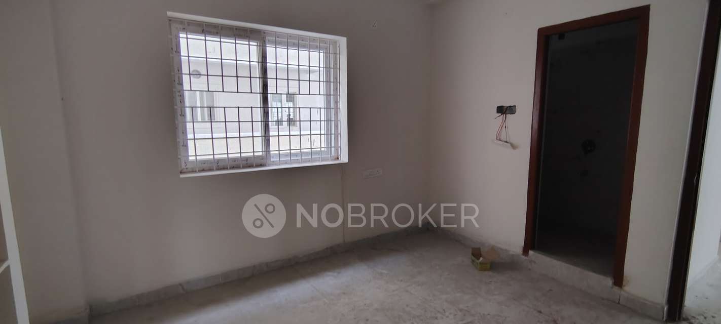 3 BHK Flat In Prashanth Elite  For Sale  In Jeedimetla