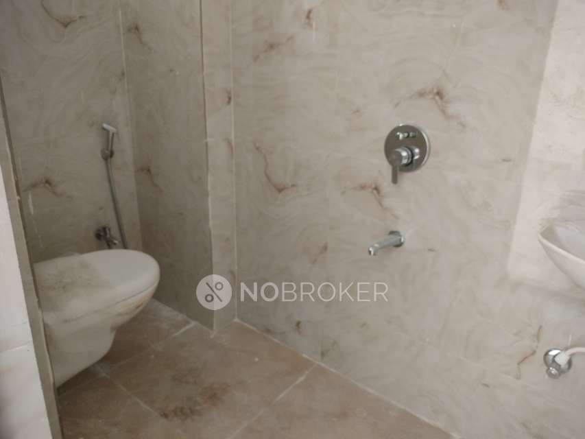 3 BHK Flat In Prashanth Elite  For Sale  In Jeedimetla