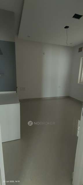 3 BHK Flat In Amrutha Projects For Sale  In Kompally