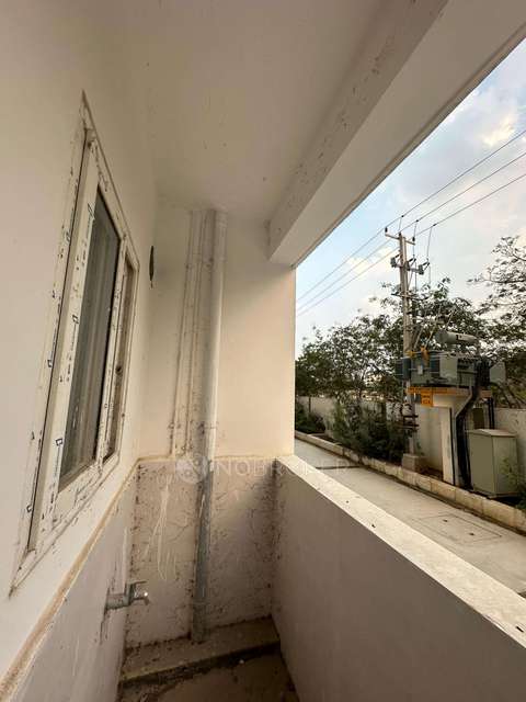 3 BHK Flat In Amrutha Projects For Sale  In Kompally