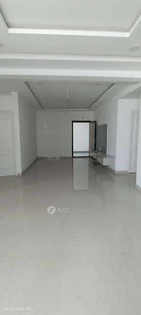 3 BHK Flat In Amrutha Projects For Sale  In Kompally