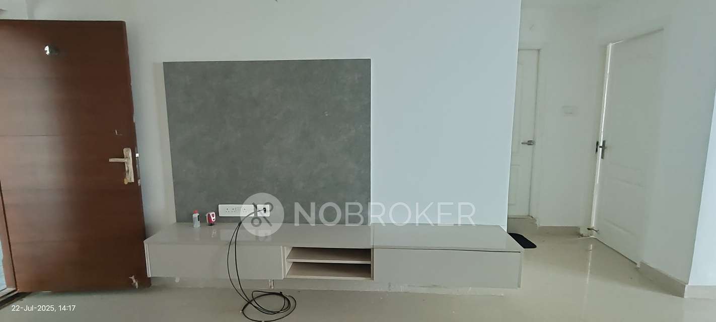 3 BHK Flat In Amrutha Projects For Sale  In Kompally