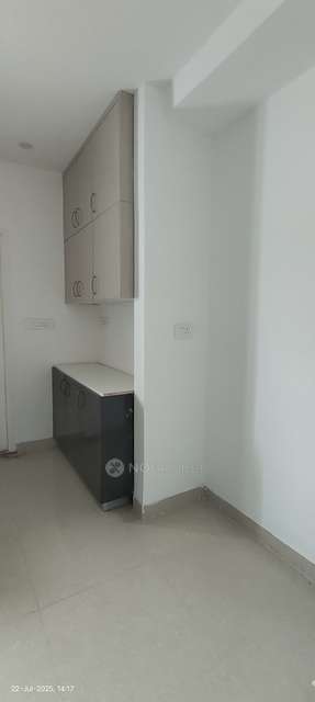 3 BHK Flat In Amrutha Projects For Sale  In Kompally