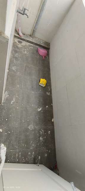 3 BHK Flat In Amrutha Projects For Sale  In Kompally