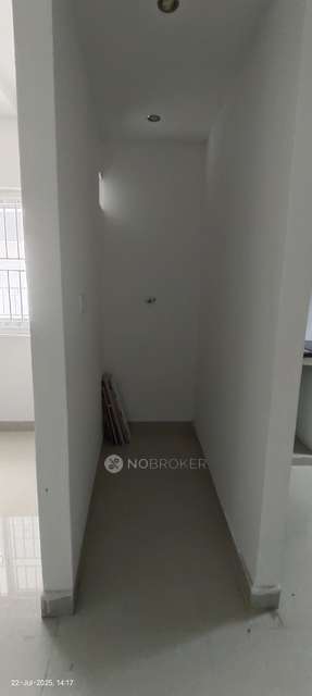 3 BHK Flat In Amrutha Projects For Sale  In Kompally