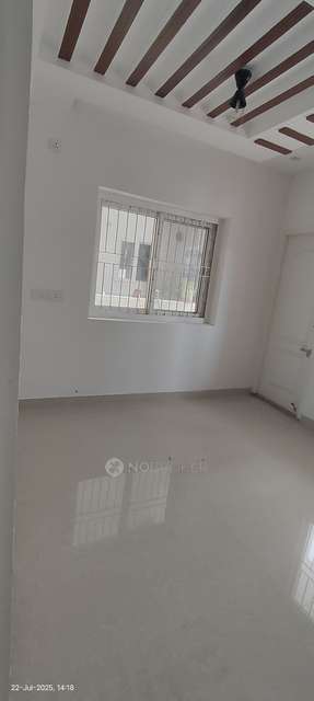 3 BHK Flat In Amrutha Projects For Sale  In Kompally