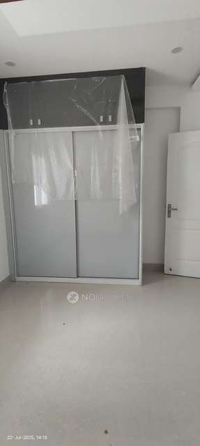 3 BHK Flat In Amrutha Projects For Sale  In Kompally