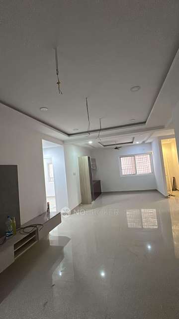 3 BHK Flat In Amrutha Projects For Sale  In Kompally