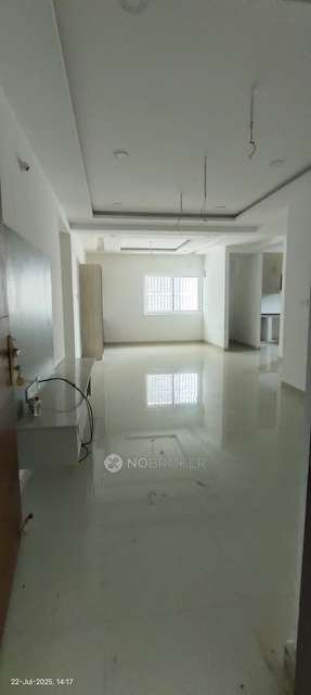 3 BHK Flat In Amrutha Projects For Sale  In Kompally