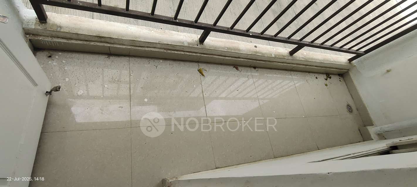 3 BHK Flat In Amrutha Projects For Sale  In Kompally