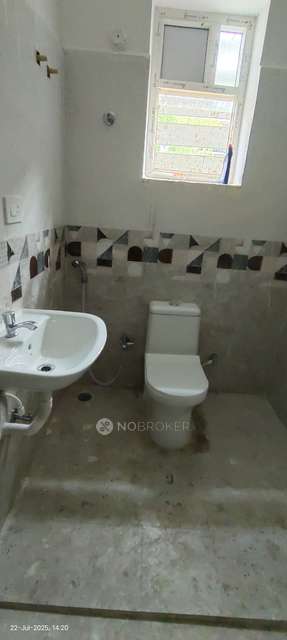 3 BHK Flat In Amrutha Projects For Sale  In Kompally