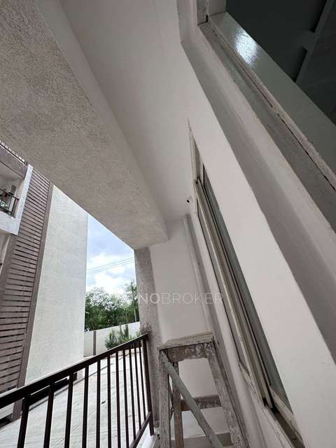 3 BHK Flat In Amrutha Projects For Sale  In Kompally