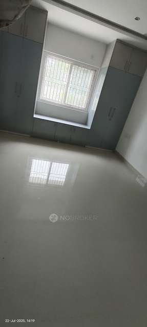 3 BHK Flat In Amrutha Projects For Sale  In Kompally