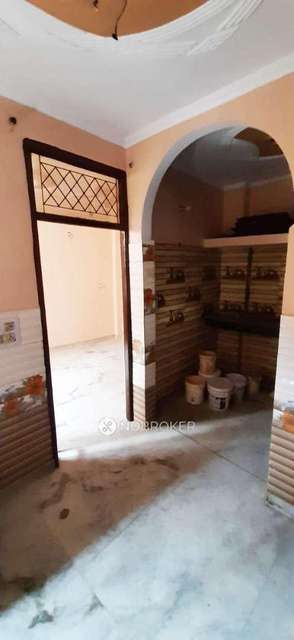 1 BHK Flat For Sale  In Patel Nagar