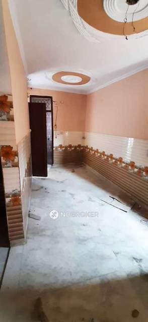 1 BHK Flat For Sale  In Patel Nagar