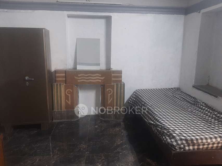 1 BHK House for Rent  In Karol Bagh