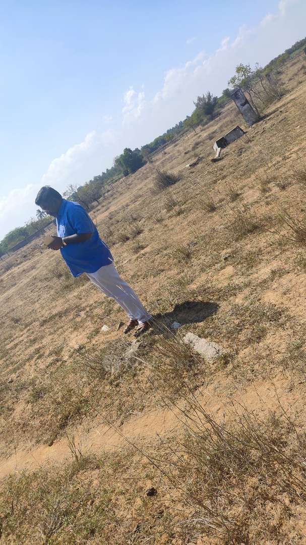Plot For Sale  In Chennai Ev