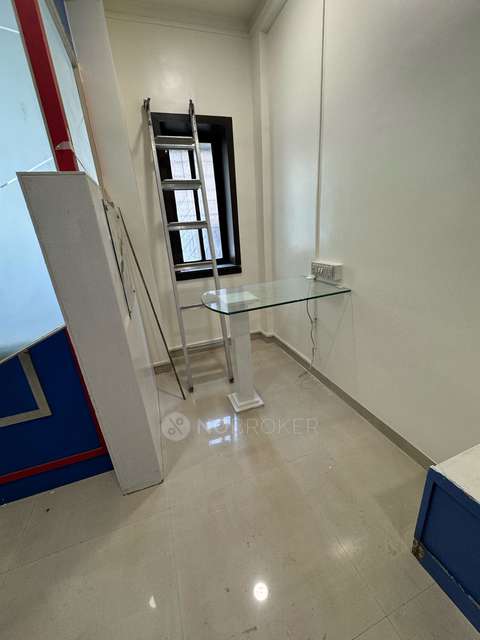 Office Space in Shaniwar Peth, Pune for Rent 