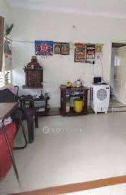 2 BHK Flat In Psr Nest for Rent  In Hebbal