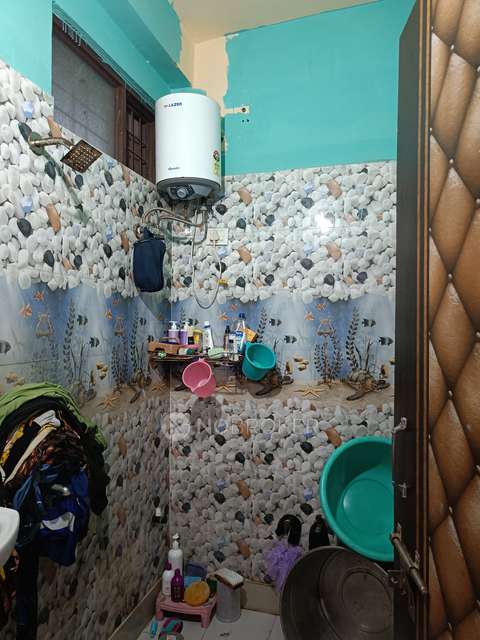 2 BHK Flat For Sale  In Ved Vihar