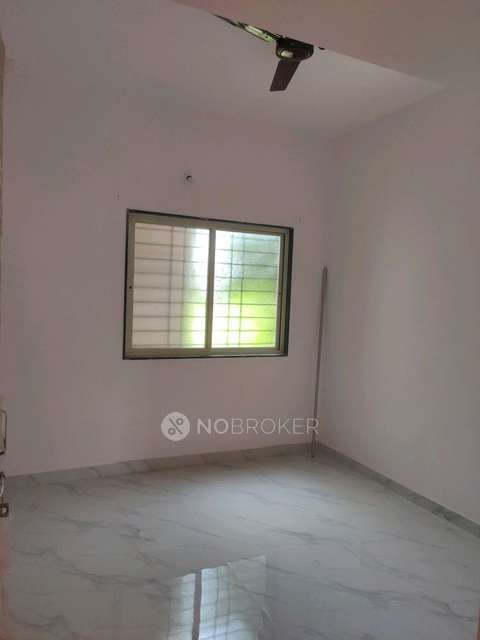 1 BHK House for Rent  In  Ravet