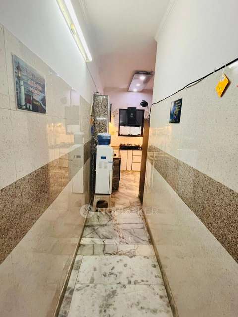2 BHK Flat For Sale  In Mukherjee Nagar