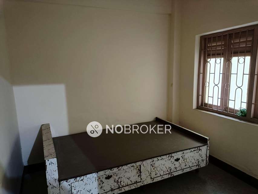 2 BHK Flat In Jagruti Krupa For Sale  In Dombivli West 