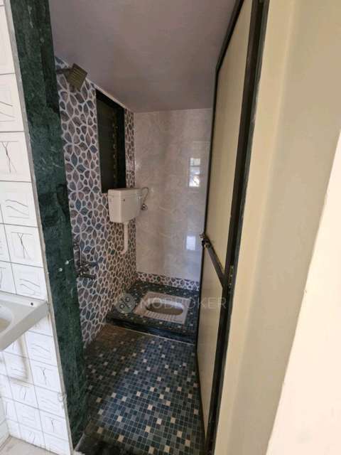 1 BHK Flat In Vistara World For Sale  In Ajivali, 