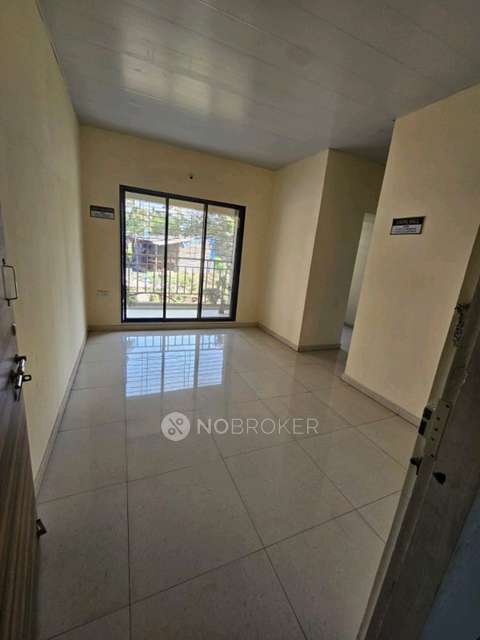 1 BHK Flat In Vistara World For Sale  In Ajivali, 