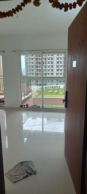 2 BHK Flat In Park Astra, Hinjewadi for Rent  In Hinjewadi